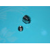 Antenna Set-Screws ( 2 different sizes available) 